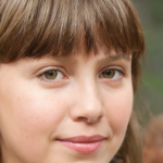 Ελένη Σταύρου