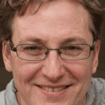 Ελευθερία Κωνσταντίνου