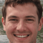 Αριάδνη Παπαδοπούλου