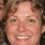 Μαριλένα Κωνσταντίνου