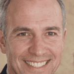 Μαρία Μανωλά