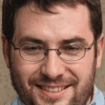 Ελευθερία Σταύρου