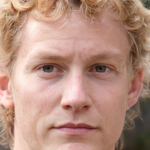 Αριάδνη Μανωλά