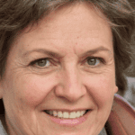 Ελένη Μανωλά