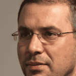 Ελευθερία Κωνσταντίνου