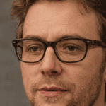 Αριάδνη Παπαδοπούλου