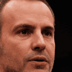 Μαριλένα Κωνσταντίνου