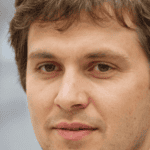 Ελένη Παπαγεωργίου