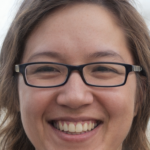 Μαρία Σταύρου