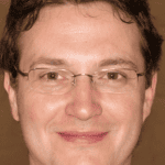 Αριάδνη Σταύρου