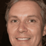 Ελένη Κωνσταντίνου