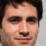 Μαρία Σταύρου