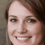 Ελένη Παπαγεωργίου