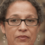 Αριάδνη Παπαγεωργίου