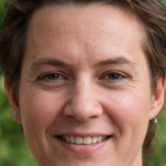 Μαριλένα Σταύρου