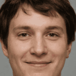 Αριάδνη Κωνσταντίνου