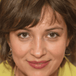 Ελένη Σταύρου