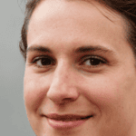 Αριάδνη Παπακωνσταντίνου