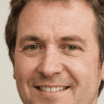 Μαρία Σταύρου