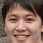 Ελευθερία Κωνσταντίνου