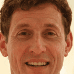 Μαριλένα Κωνσταντίνου