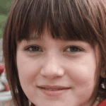 Μαριλένα Παπαγεωργίου