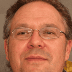 Μαρία Σταύρου