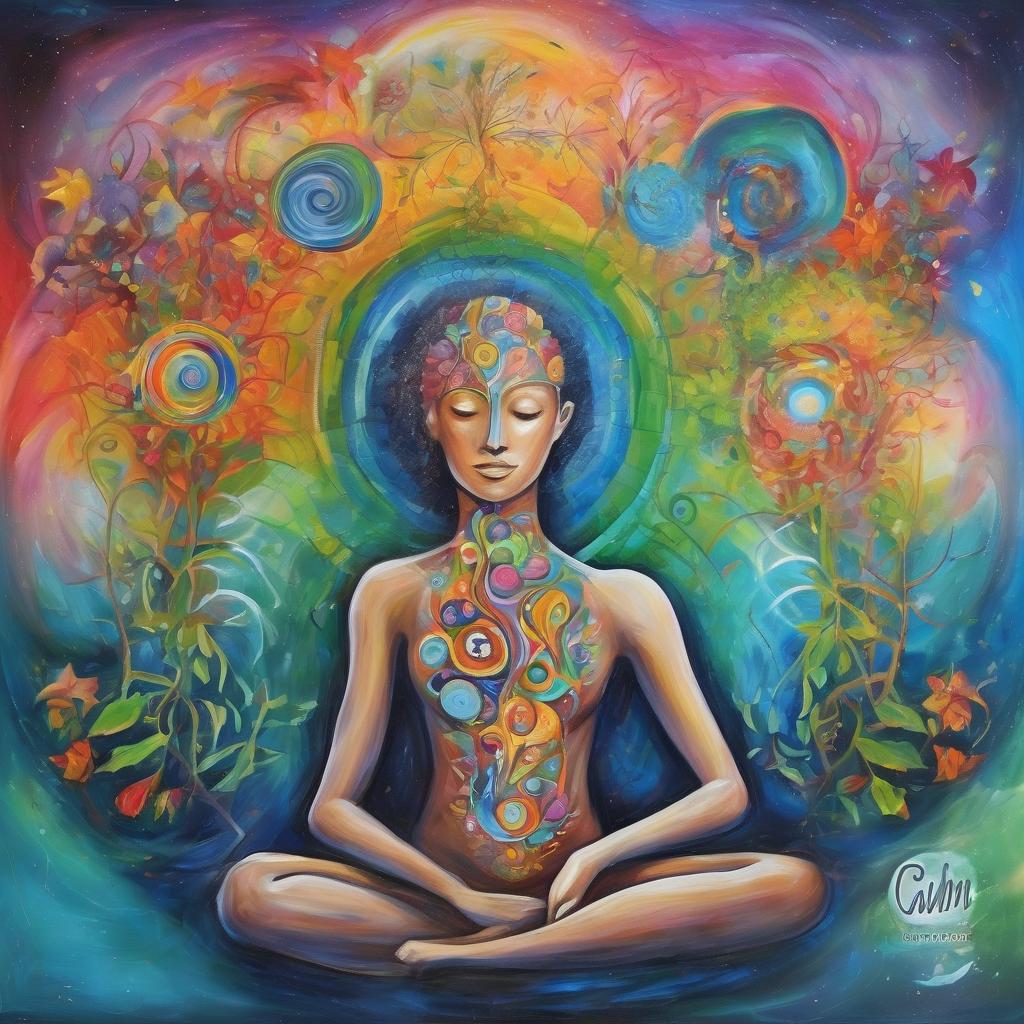 Νους Διορθώνει Μυαλό