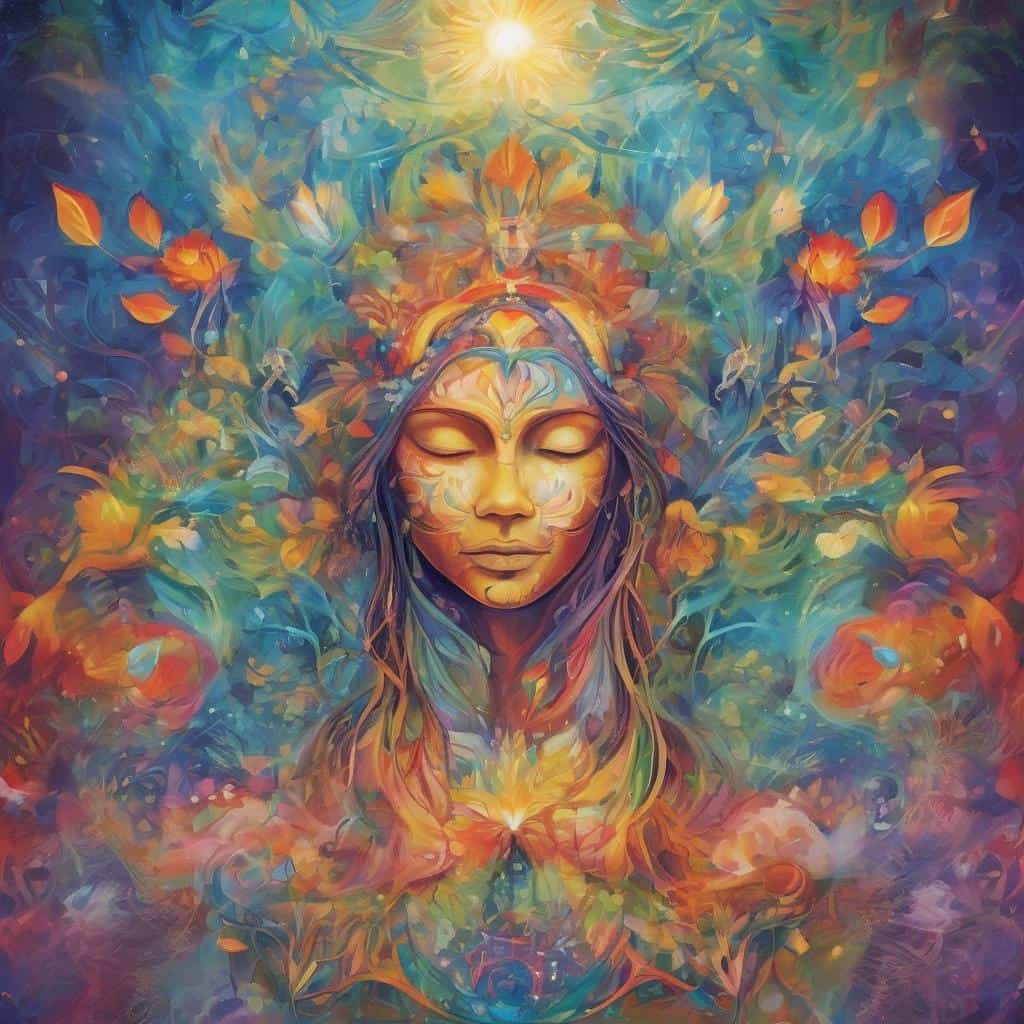 How to Create a Mindset for Growth