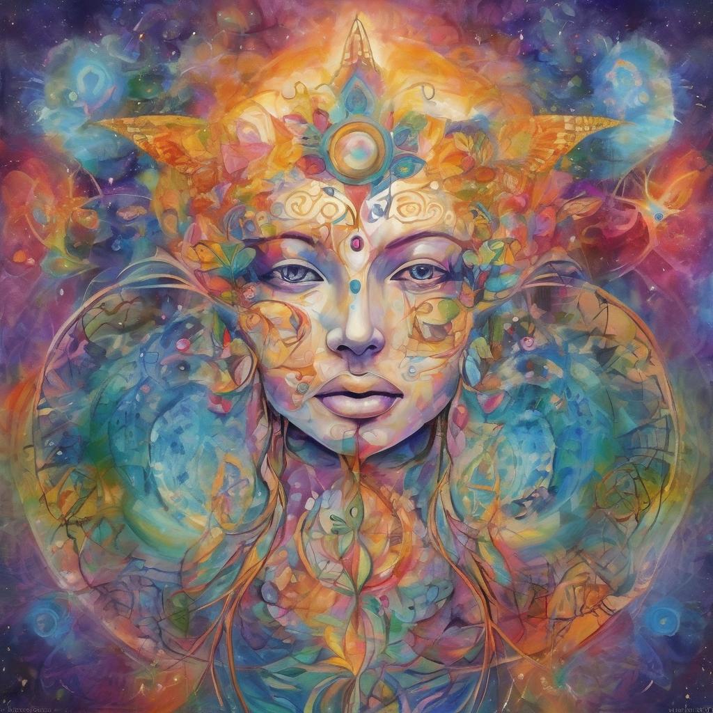 Ανάπτυξη Αυθεντικής Δέσμευσης στον Στόχο Της Ημέρας