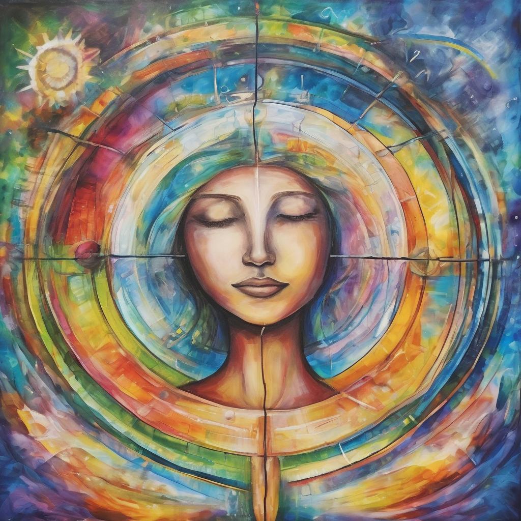 Ενίσχυση της Συναισθηματικής Ευφυίας για Καλύτερη Προσαρμογή