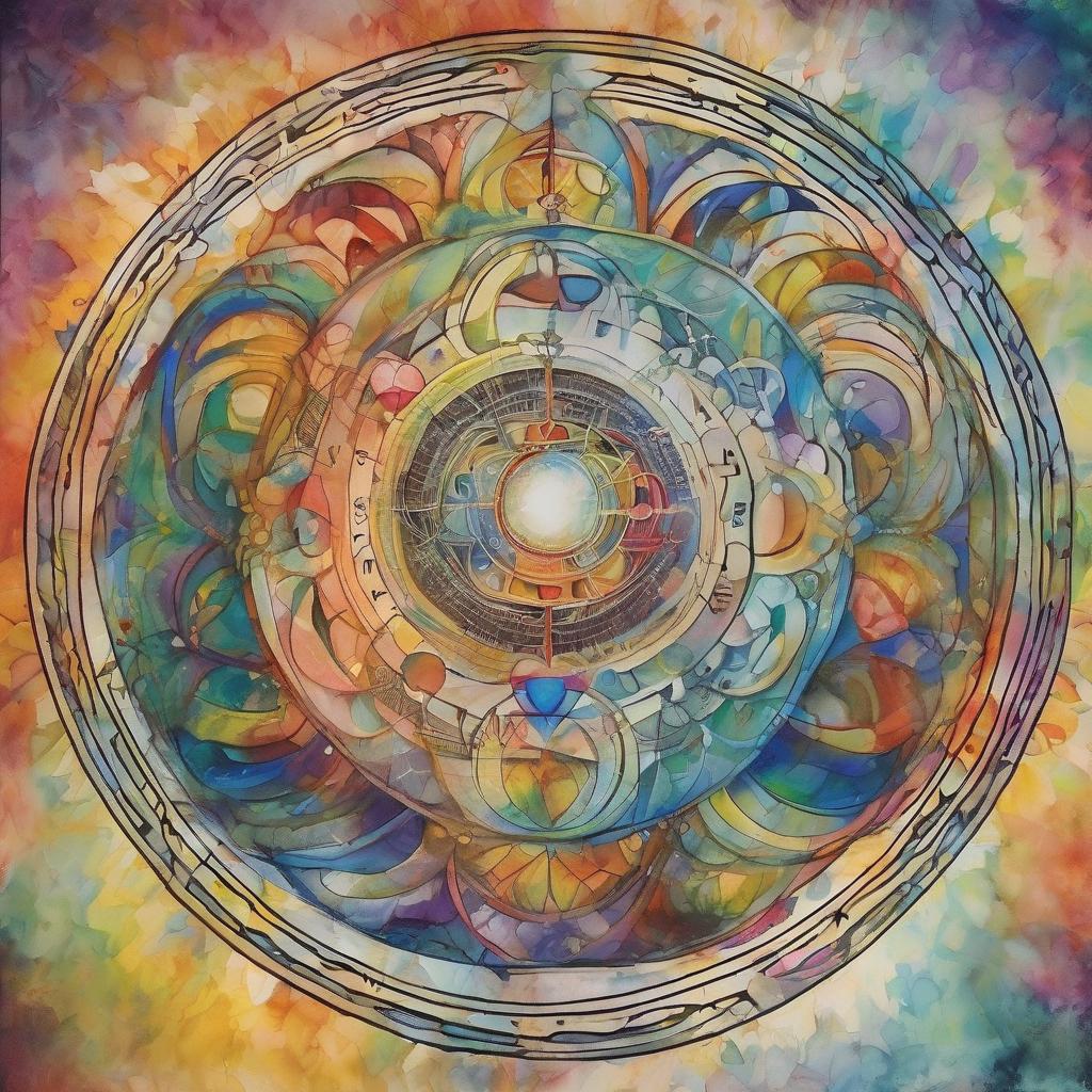 Δημιουργία Ψυχικού Χώρου για Βελτίωση της Εστίασης