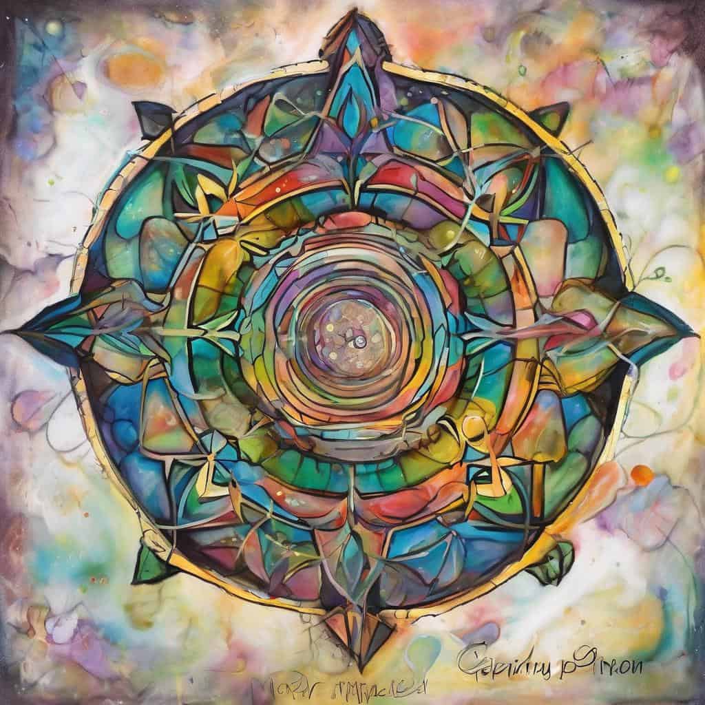 Πώς να Διατηρήσεις τον Κίνητρό σου Αντιμέτωπος με Ανεκπλήρωτες Προσδοκίες