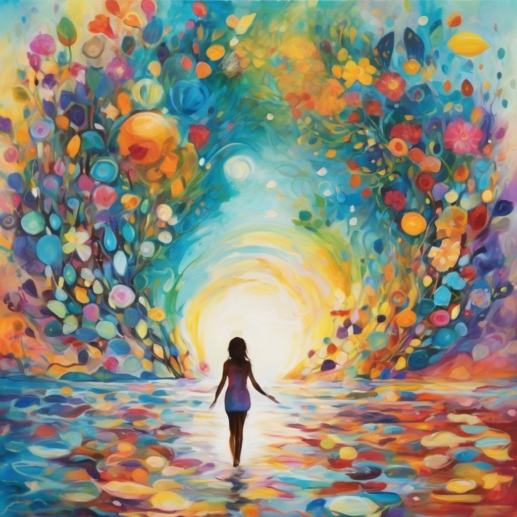 Ενίσχυση της Συναισθηματικής Νοημοσύνης για περισσότερη χαρά