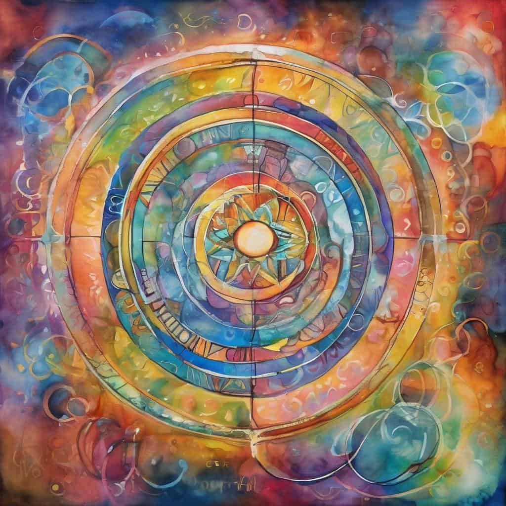 How to Stay Motivated While Working Toward Big Goals