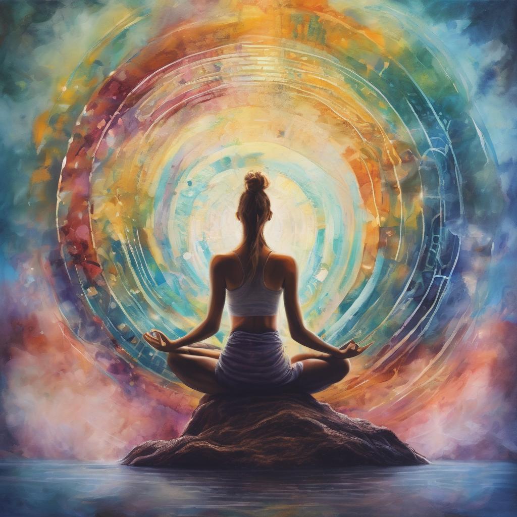 Μάθετε να Αγκαλιάζετε την Αντίξοα Κατάσταση