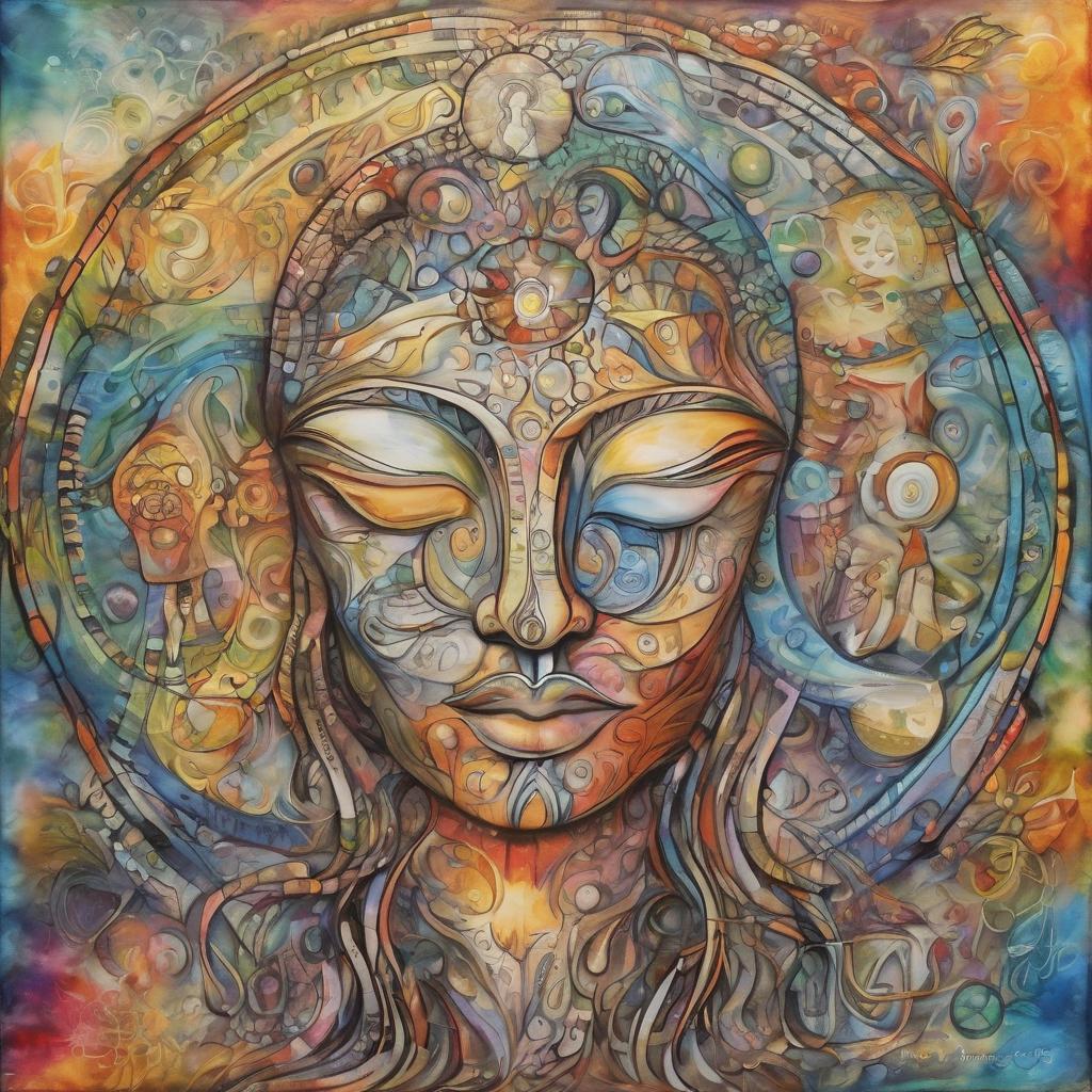 Ευαισθησία στα συναισθήματα και έξυπνη διαχείριση τους