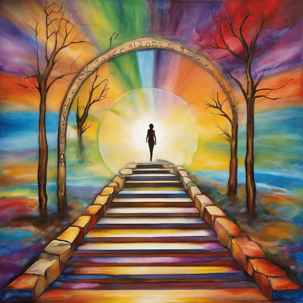 Μετατροπή Σκέψης για την Ενίσχυση της Πειθαρχίας