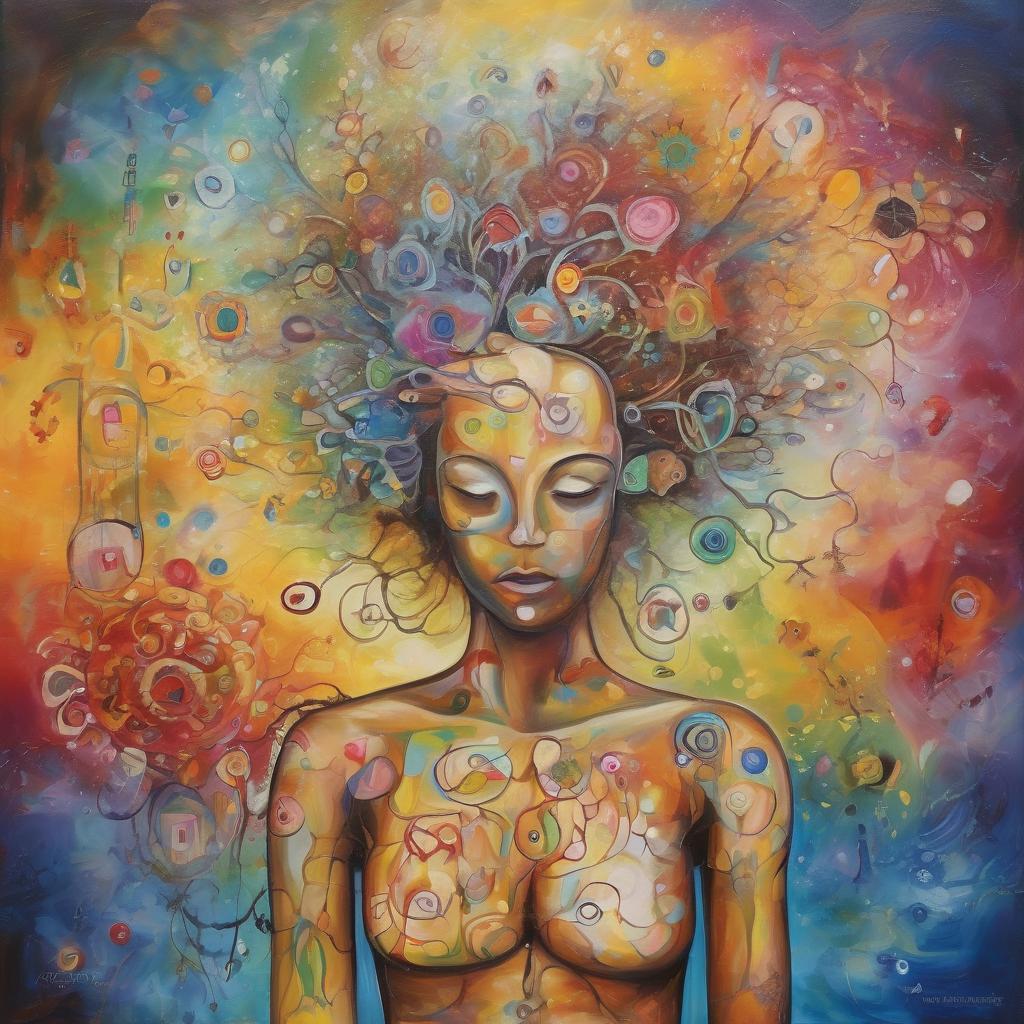 Μετατροπή της σκέψης σε ευκαιρία