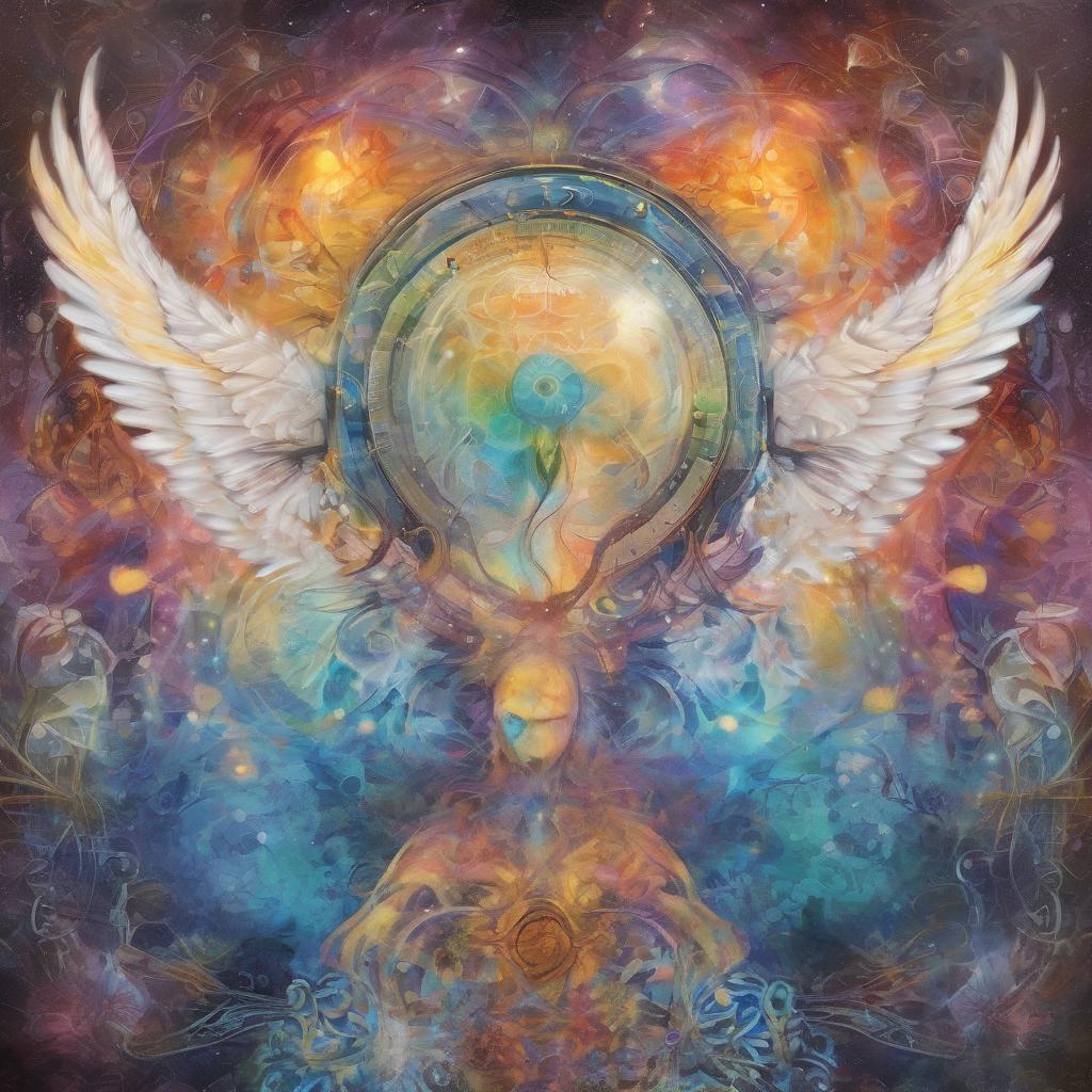 Ανάπτυξη Συναισθηματικής Νοημοσύνης για τη Διατήρηση της Εστίασης