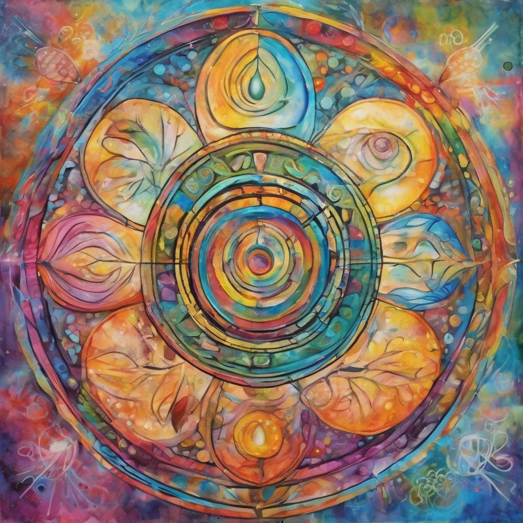 Μεταστροφή σκέψης για θετικότερη προσέγγιση