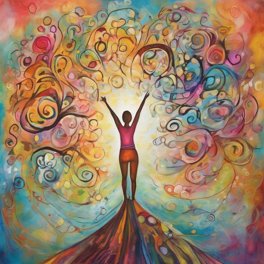 Νέοι Τρόποι Σκέψης για να ανακαλύψουμε χαρά στις μικρές στιγμές