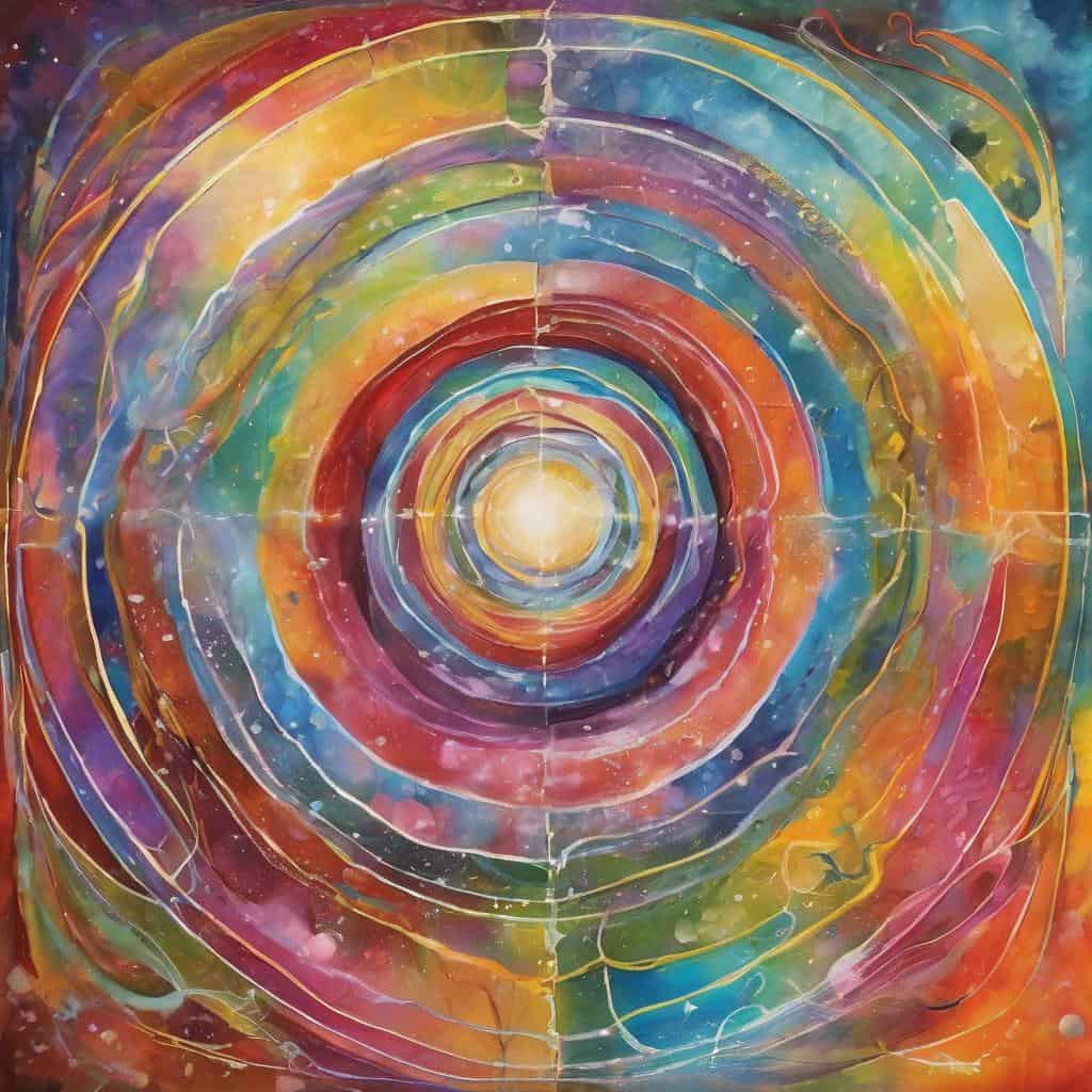 How to Stay Committed to Your Goals Every Day