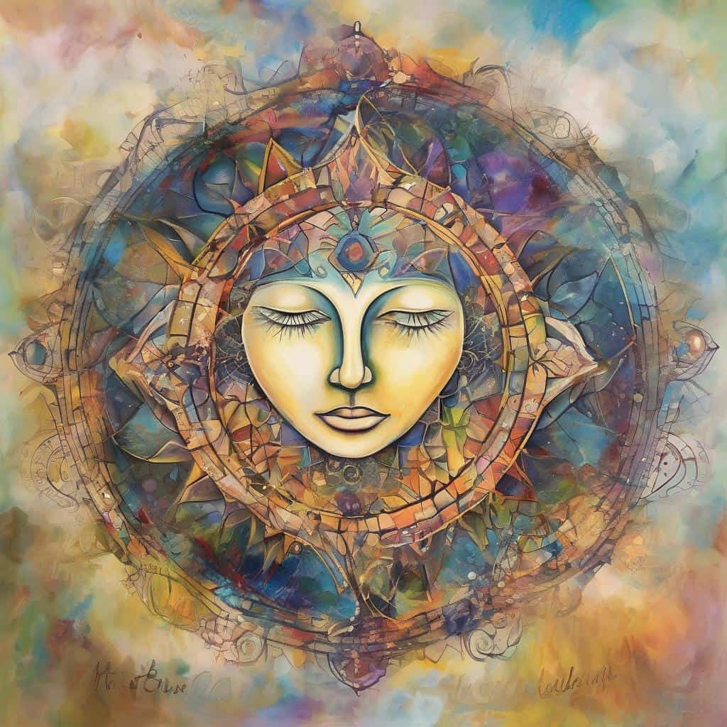 How to Stay Confident While Learning New Things