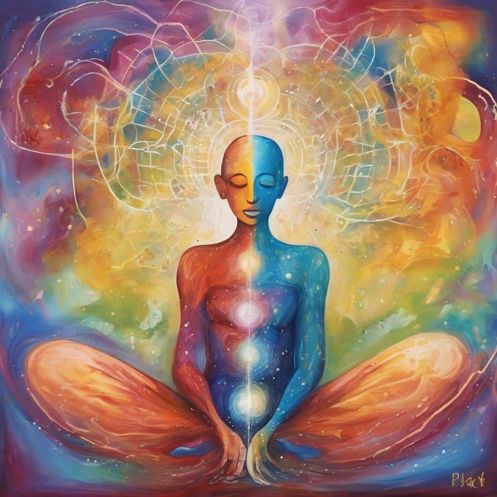 Πώς να Διατηρήσεις την Θετική Στάση σου Ακόμα και Όταν Τα Πάντα Φαίνονται Αβέβαια