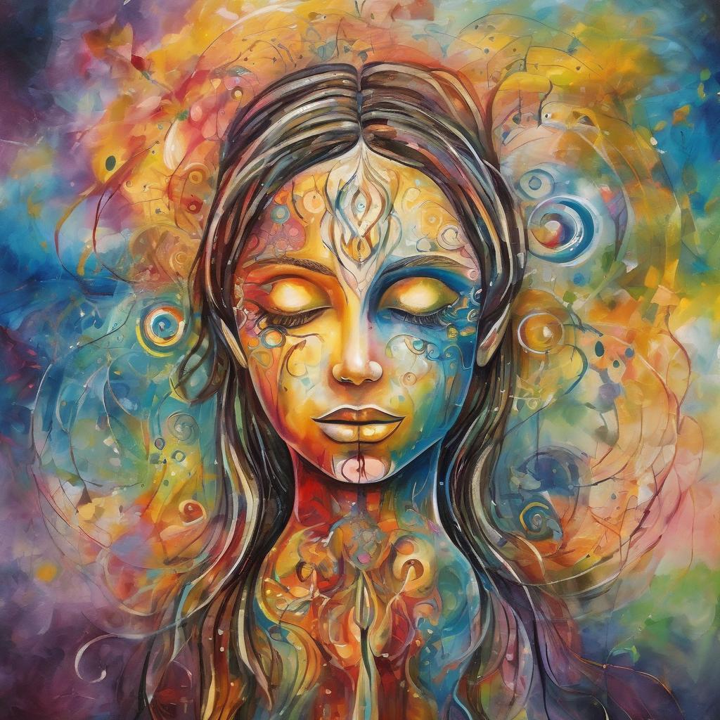 Συναισθηματική Νοημοσύνη σε Δράση