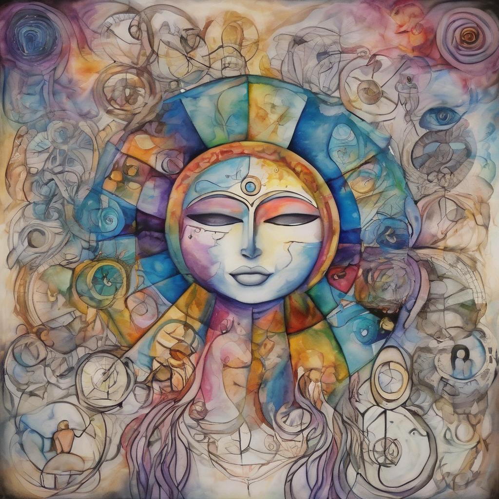 Ενισχύστε την συναισθηματική σας νοημοσύνη