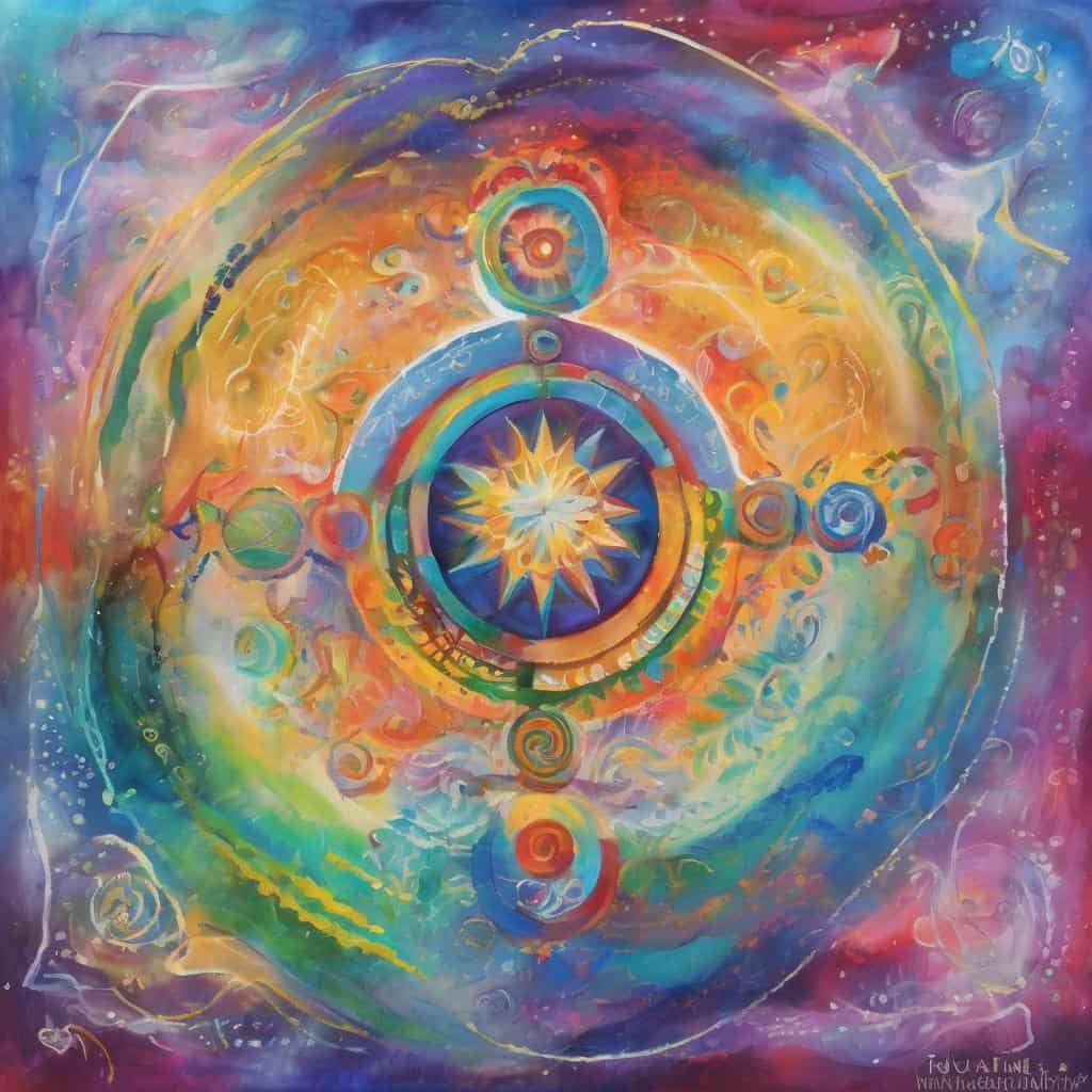 Πώς να Διατηρείς την Θετική Διάθεση και τον Κίνητρό σου Κατά την Αντιμετώπιση των Προκλήσεων