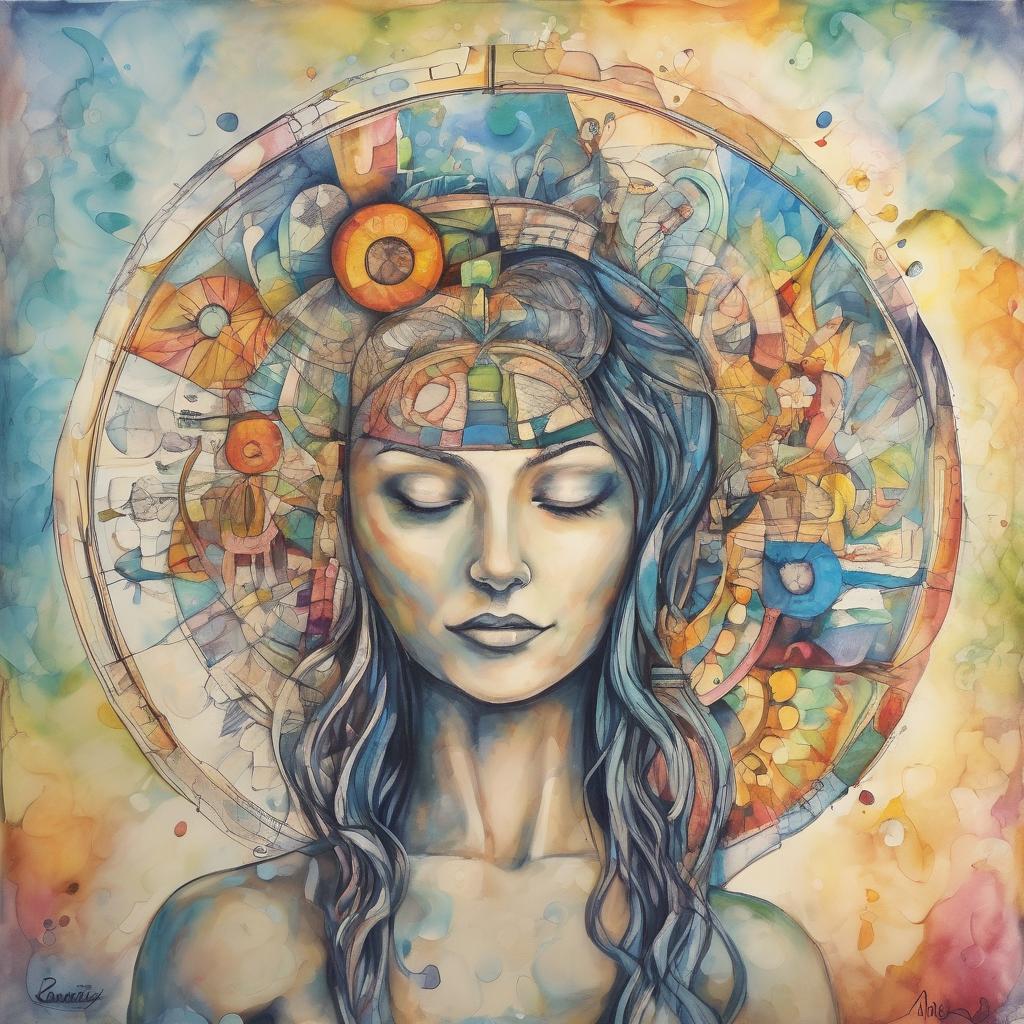 Συναισθηματική νοημοσύνη και πνεύμα μάχης