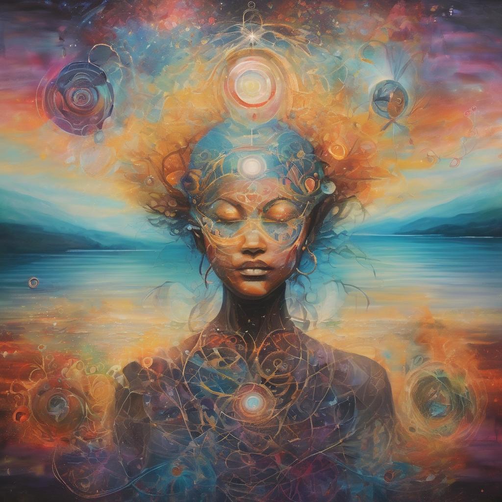 Η Μετάβαση από την Αναστολή στην Πράξη